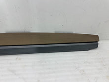 ⭕17-23 Model 3 Front Dash Instrument Panel Molding Cover Trim Bezel 1091225-00-E