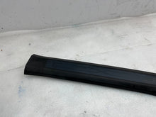⭕2016-2020 Tesla Model X MX Front Right Door Sill Trim Panel RH 1496490-00-A OEM