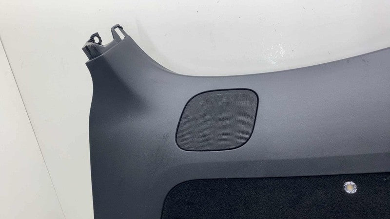 ⭕2020 2021 2022 2023 2024 Tesla Model Y Liftgate Lower Trim Cover Panel Assembly