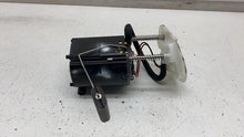 2017-2020 Maserati Levante Engine Motor Gas Fuel Pump w/ Level Sensor Assembly