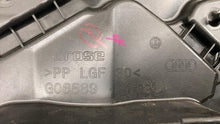 ⭕ 2023 Volkswagen ID.4 Rear Left Door Window Regulator w/ Carrier OEM 11K837402E