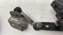 ⭕ 2014-2021 BMW i3 I01 Hybrid Front Left Suspension Height Level Sensor 6855665