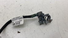 Miscellaneous Parts VOLKSWAGEN ID4 25