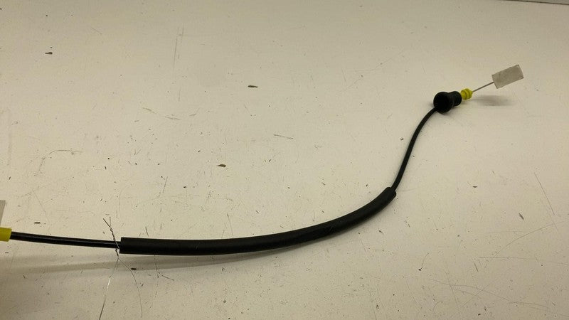 ⭕17-23 Model 3 Y Rear Passenger Side Door Lock Latch Actuator Right 15