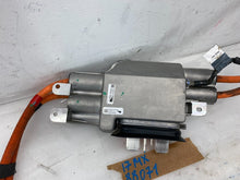 ⭕ 16-20 Tesla Model X Large Drive Rapid Splitter Wiring Cable Kit 1095000-10-E