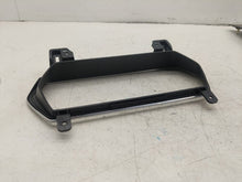 ⭕ 2012-2015 Model S Speedometer Instrument Cluster Trim Bezel Frame 6007725-00-B