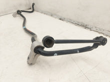 ⭕ 2016-2020 Tesla Model S MS Front Suspension Anti Roll Stabilizer Sway Bar Assy