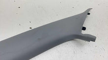 ⭕ 2024-2025 Tesla Model 3 M3 Upper Left A-Pillar Trim Panel Cover 1731773-20-H
