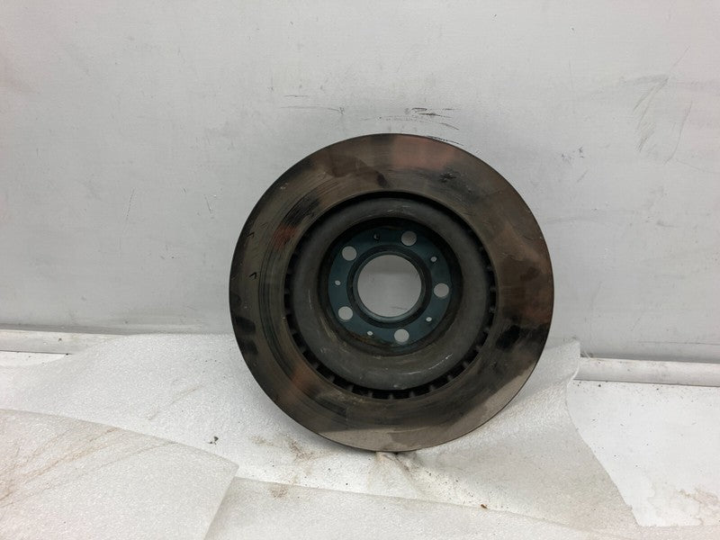 ⭕2017-2023 Tesla Model 3 Front Left or Right Brake Disc Rotor Base Mono-Material