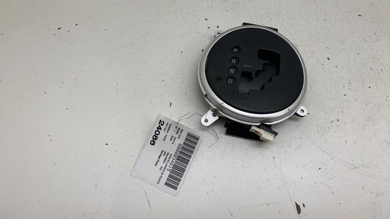 NE61-64350 ⭕06-08 Mazda MX-5 Miata Transmission Gear Shifter Indicator Trim Panel NE6164350