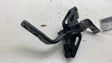 ⭕ 21-25 Tesla Model X MX Rear Left & Right Trunk Tailgate Liftgate Hinge Support
