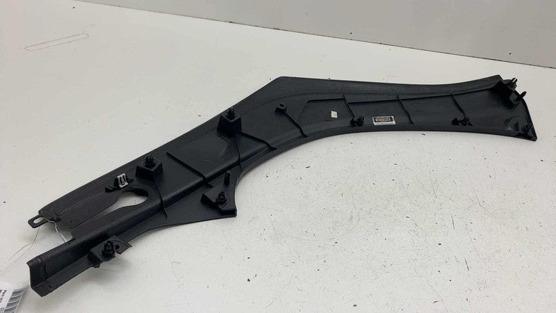 1036238-00-G ⭕ 2016-2025 Tesla Model X Front Right Underhood Apron Trim Cover RH 1036238-00-G