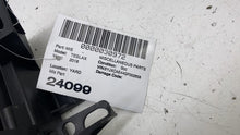 ⭕ 2016-2020 Tesla Model X Front BCM Body Control Module Unit Assy 1047042-01-C