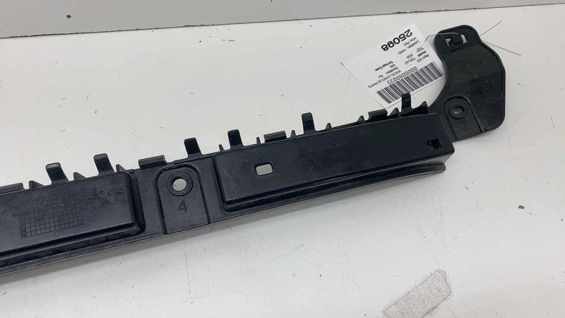 ⭕ 2024-2025 Tesla Model 3 Rear Bumper Fascia Center Support Bracket 17