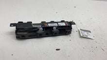 ⭕ 12-20 Model S Left or Right Knee Airbag LH & RH Fits either side 1005260-00-H