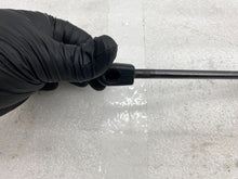 ⭕ 16-23 Model X MX Front Left or Right Bonnet Hood Lift Gas Strut 1033879-00-B