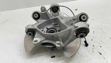 ⭕ 17-23 Model 3 Rear Left Spindle Knuckle w/ Hub (142mm Driven) LH 1044411-00-G