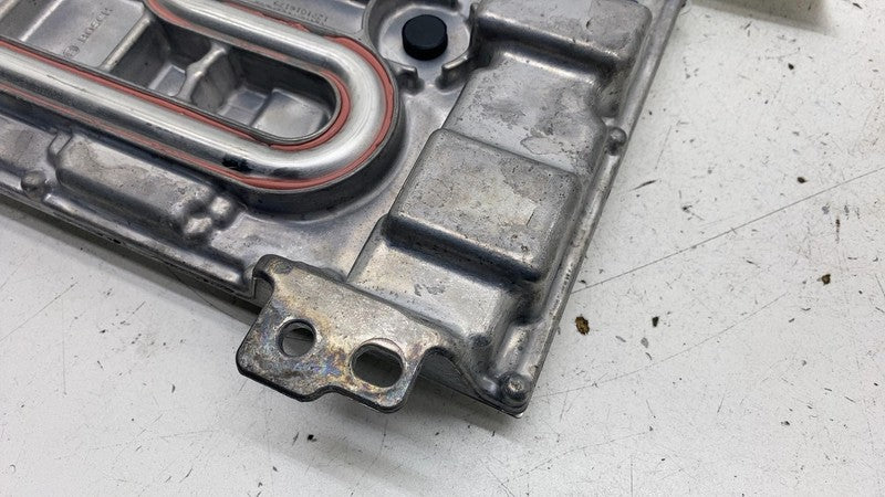 PT00001573 F 2022-2024 Rivian R1T R1S Front DC to DC Power Converter Control Module Unit OEM