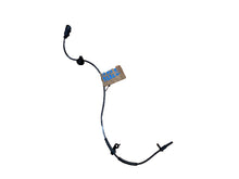 ⭕ 16-20 Model X Rear Left or Right Anti-Lock ABS Wheel Speed Sensor 1037796-00-C