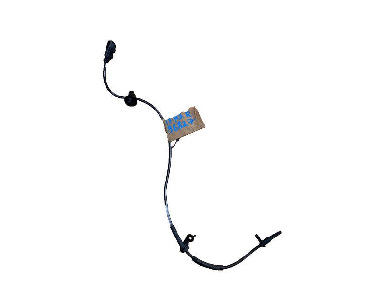 103779600C ⭕ 16-20 Model X Rear Left or Right Anti-Lock ABS Wheel Speed Sensor 1037796-00-C