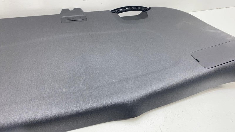 ⭕ 2023 2024 2025 Kia Sportage Liftgate Back Door Lower Trim Panel Trunk Lid  OEM