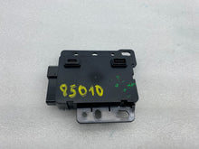 ⭕ 2020-2023 Tesla Model Y Center Console USB/AUX Hub Control Module 1522264-00-B