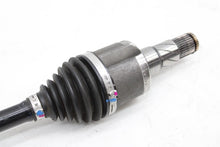 ⭕ 17-23 Model 3 M3 Rear Left or Right CV Axle Shaft Halfshaft 25MM 1044161-00-D
