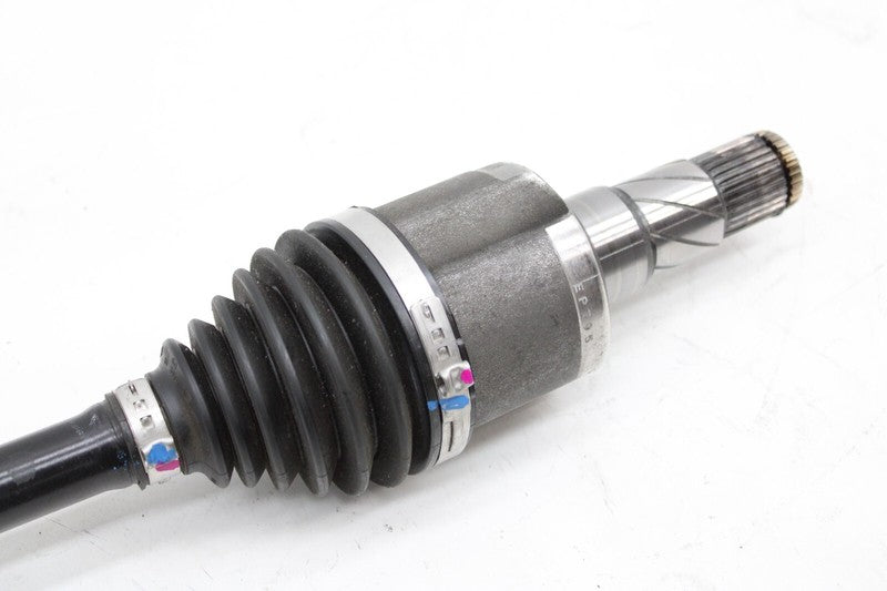 ⭕ 17-23 Model 3 M3 Rear Left or Right CV Axle Shaft Halfshaft 25MM 104