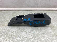 ⭕ 17-23 Model 3 Rear Left Bumper Taillight Tail Lamp Mount Bracket 1083992-00-D
