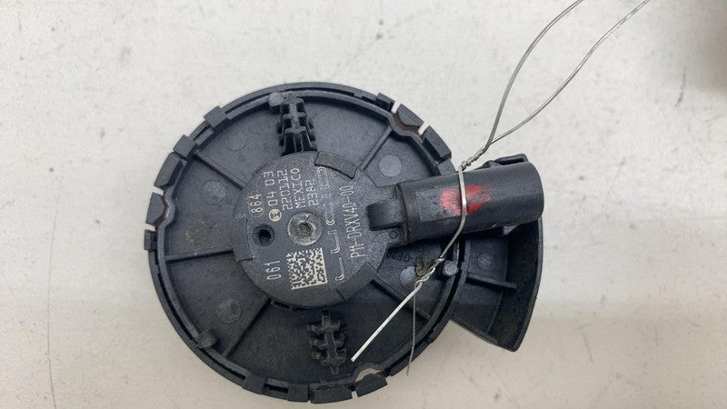 P11-DRXV40-00 ⭕ 2022-2024 Ludic Air Front Left or Right Door SRS Air Bag Sensor P11-DRXV40-00