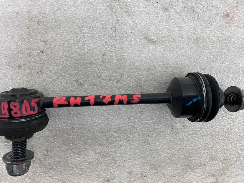 ⭕ 2012-2020 Tesla Model S Rear Suspension Stabilizer Sway Bar End Link