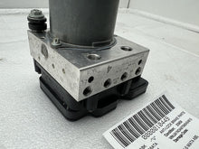 2018-2022 Mazda MX-5 Miata ABS Anti-Lock Brake Pump Control Module NF6W-43-7A0
