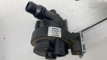 ⭕ 2017-2020 BMW 540i Engine Auxiliary Electric Water Coolant Pump OEM 860532202