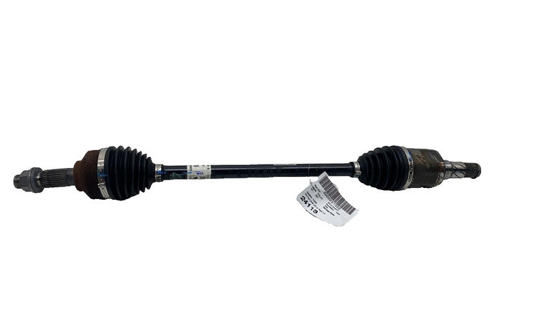 ⭕ 2020-2023 Model Y Front Left or Right CV Axle Shaft Halfshaft AWD 1188119-00-B
