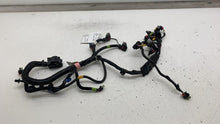 17-23 Model 3 Y Heat Pump Thermal SubWiring Harness Cable Wire Loom 2068767-00-B
