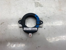 ⭕ 12-20 Tesla Model S MS Keyless Entry Antenna Module Unit Receiver 1005627-00-A