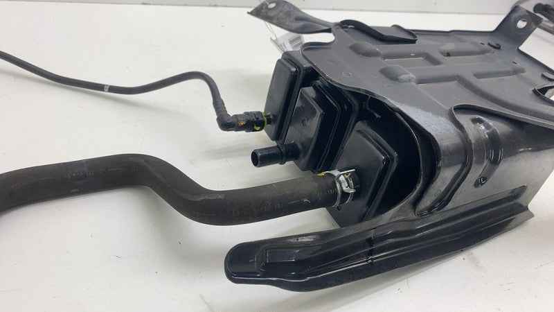 ⭕ 2006-2015 Mazda MX-5 Miata NC Fuel Vapor Evaporator Charcoal Canister Assembly
