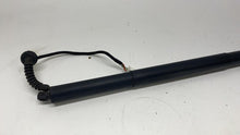 ⭕ 2016-2020 Tesla Model X MX Driver Side Power Liftgate Shock Strut 1065664-00-B