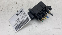 ⭕ 16-20 Model X MX Air Suspension Main Solenoid Control Valve Block 1027919-00-B