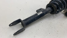 ⭕ 17-23 Model 3 M3 Front Left Shock Strut + Control Arm + Bracket 1044364-00-E