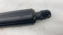 ⭕22-24 Lucid Air Grand Touring Right/Left Trunk Liftgate Shock Strut P11C8213003