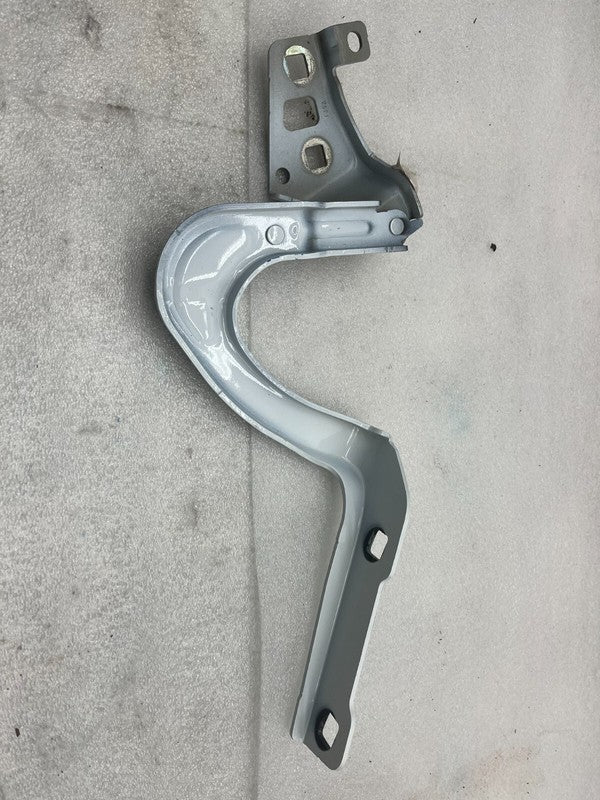 ⭕ 20-24 Tesla Model Y Front Hood Bonnet Hinge Closure Assist Left 1496