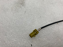 ⭕ 2012-2025 Model S Satellite Radio AM FM Amplifiers Antenna Module 1050256-00-C