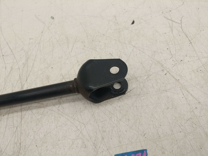 ⭕ 2017-2020 Tesla Model 3 Rear Forward Fore Link Control Arm Lower 104