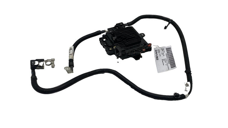 ⭕ 16-20 Model S Autopilot Assist Computer Control Assistance Module 1112379-00-G