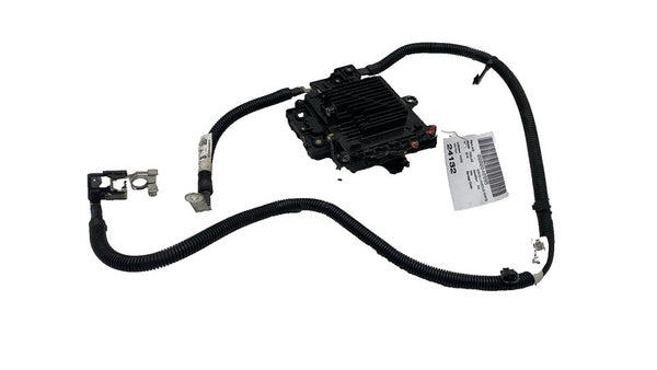 ⭕ 16-20 Model S Autopilot Assist Computer Control Assistance Module 1112379-00-G
