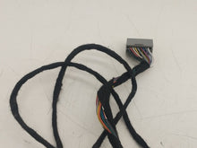 ⭕ 16-20 Tesla Model S Ceiling Roof Headliner Wiring Harness Cable 1037523-00-S