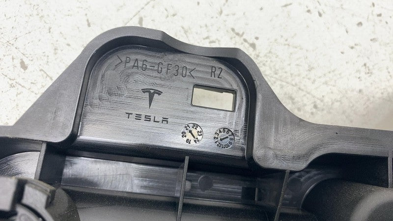 ⭕2020-2023 Model 3 Y Front or Rear Exterior Outer Door Handle Right 15