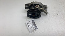 ⭕ 2012-2017 Jeep Wrangler Engine Power Steering Pump Pulley Actuator 05154400AC