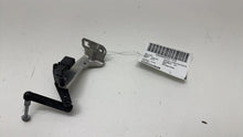 ⭕ 12-20 Tesla Model S X Rear Left Air Suspension Ride Height Sensor 1027971-00-A